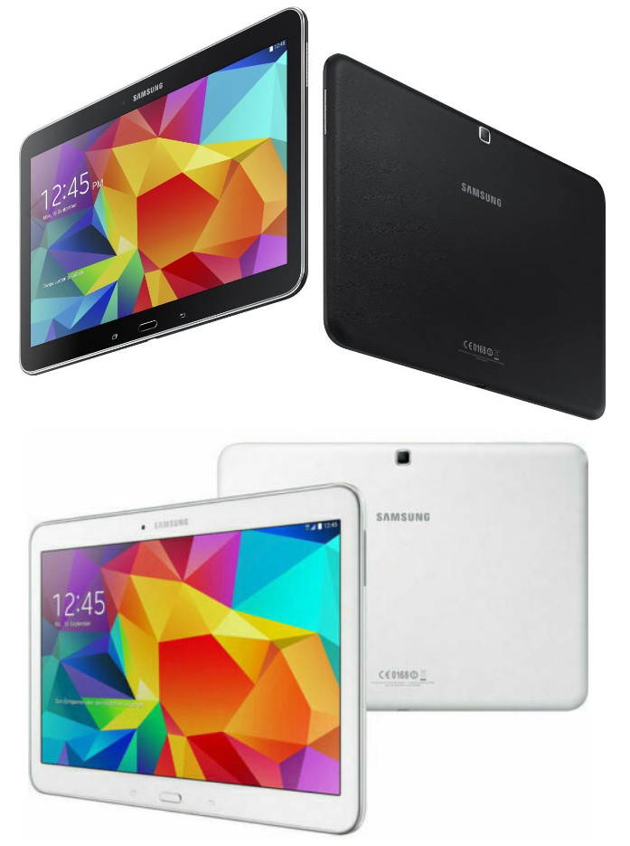 ≡ Sm t530 Samsung → Prezzi volantino e offerte 2022