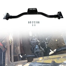 47-59 2nd Chevy GMC 3100 Truck Tubular Transmission Cross Member