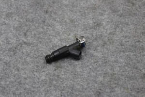 Ford Focus C-Max Einspritzdüse Injektor 1149958 1S7G-9F593-GA Einspritzventil