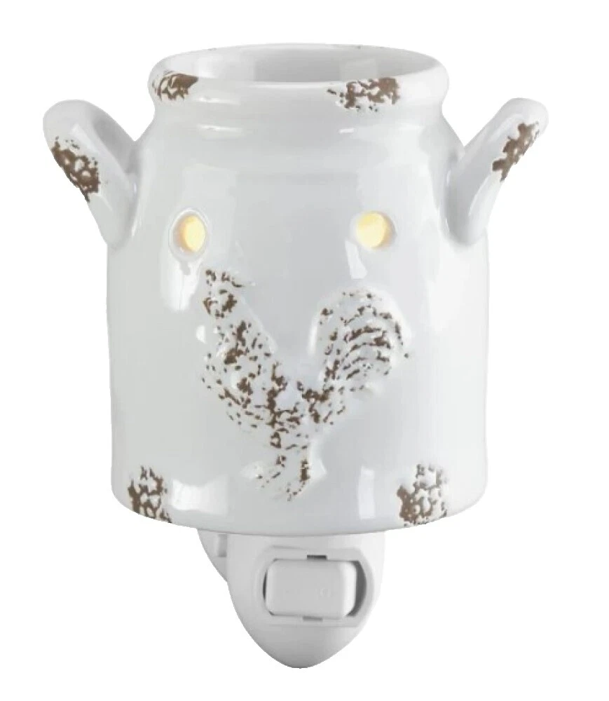 Black Home Fragrances