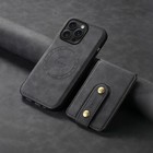 Foto 10 di 38