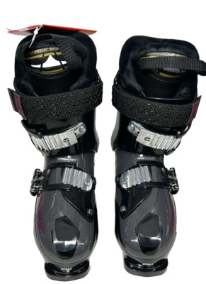 Ski- Schuh/Stiefel Dame ATOMIC LF 90 W'' Gr.: 38  / MP 24,5