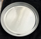 Picture 10 of 10