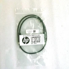 L15812-001 New For HP Dock G2 G4 G5 USB-C Combo Thunderbolt 120W 0.7m Cable