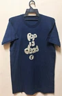 VINTAGE 1993 RADIOHEAD POP IS DEAD ROCK INDIE TOUR CONCERT PROMO T-SHIRT BJORK