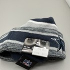 Bild 5 von 5
