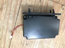 AeroBed Pressure Maintainer Pump for Comfort Lock Pump Queen Air Mattress