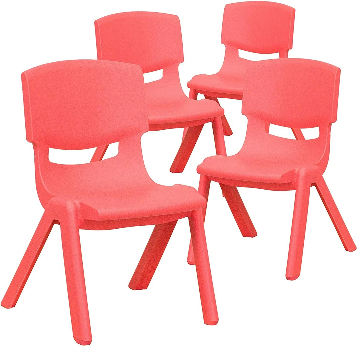 Kids low chair cheap