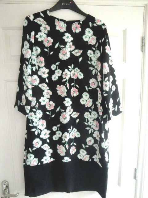 m&s summer clothes