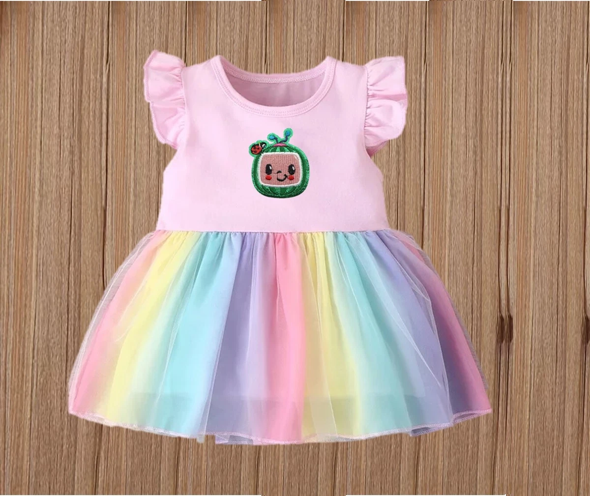 Pastel store dress outfit