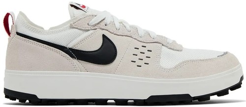 Nike C1TY Black Summit White FZ3863-006 Casual Shoes  display picture 1