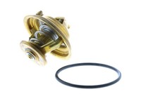 Vemo Thermostat, KüHlmittel U.A. FüR Audi, Daimler, Jaguar, Skoda, VW