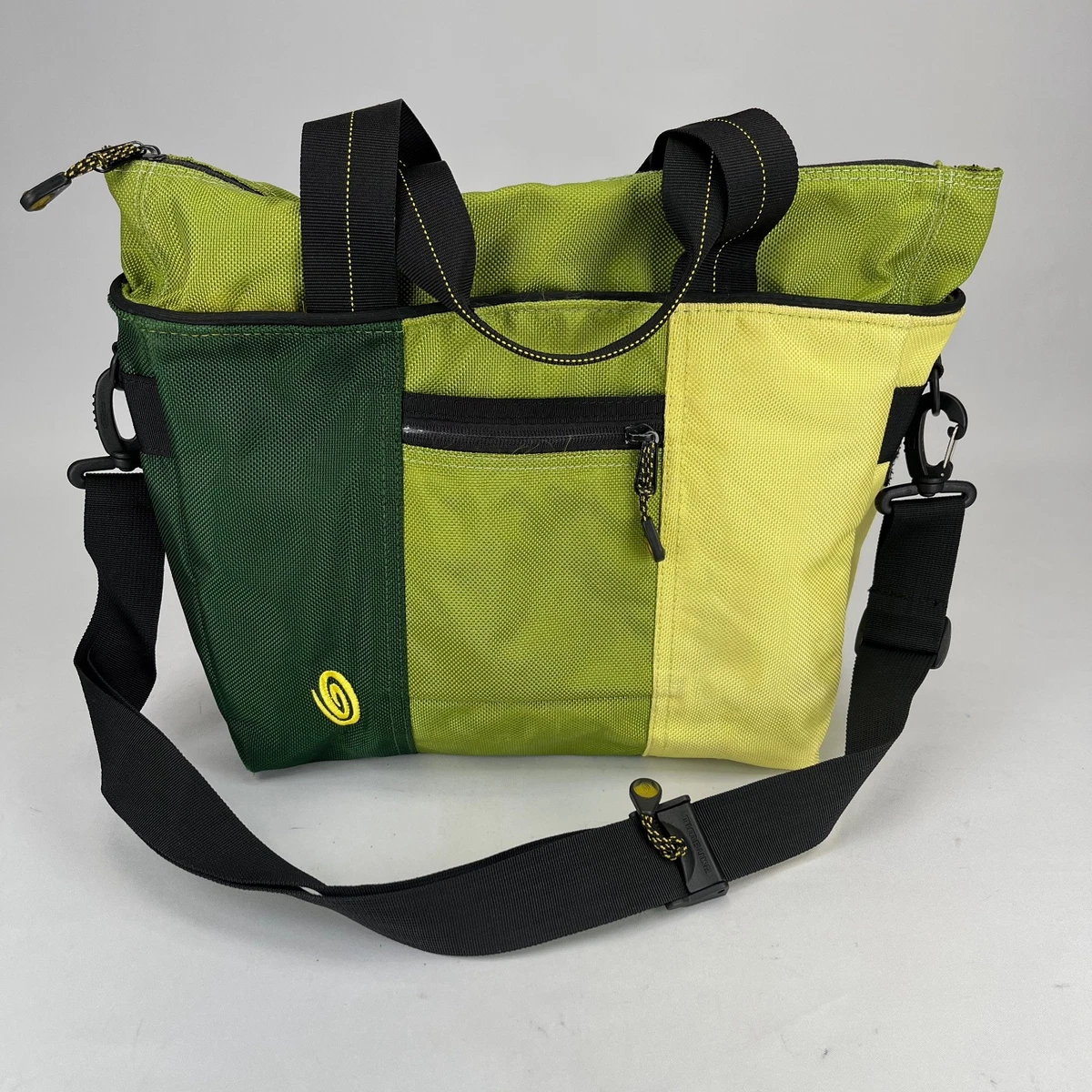 timbuk2 valencia hobo bag Bags | Timbuk2 Canvas Tote | Color: Cream | Size: Os off the bike wear Timbuk2