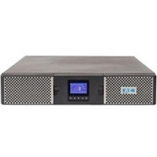 Eaton 9PX UPS 700VA 630 Watt 120V 2U Rack/Tower True Sine Wave Battery Backup