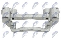 Halter Bremssattel NTY HZT-MZ-000B FüR Premacy Mazda 626 323 6 BJ 5 Hatchback GF