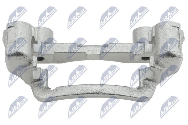 Halter Bremssattel NTY HZT-MZ-000B FüR Premacy Mazda 626 323 6 BJ 5 Hatchback GF-image