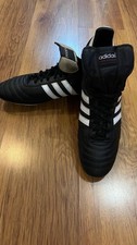 adidas copa mundial cleats boots soccer made in germany uk14 us14,5 eu50