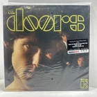 The Doors -Self Titled LP 180gm Vinyl 2009 “SEALED” New Old Stock /Rhino Records