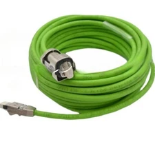 6FX8002-2DC10-1AE0 4M Siemens encoder cable