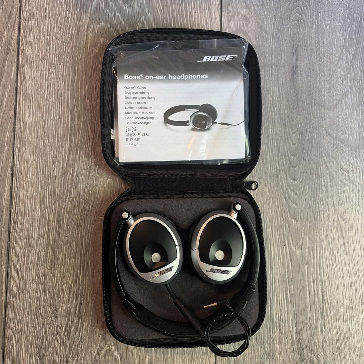 bose triport products for sale | eBay