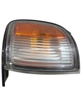 Driver Cornerpark Light Park Lamp-turn Signal Fits 99-00 Infiniti Qx4 658249