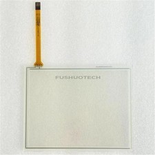 TP3454S1 Tp Glass Panel Touch New For TP-3454S1 Screen TP-3454 3454S1 S1 fu *pi