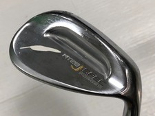Fourteen MT-28 J.SPEC Wedge #50(1Club)/NS/Flex:W/Single Wedge