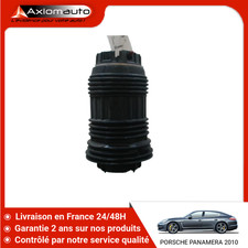 Ressort divers Porsche PANAMERA