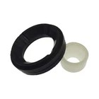 Car Manual Transmission Shift Lever Bushing Kit For Toyota 4Runner Tacoma Tundra
