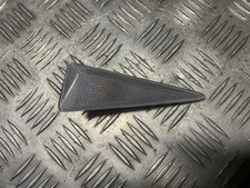 RENAULT ESPACE IV JK0/1 Kotflügelblinker vorne links 8200027151 2.20 22802301