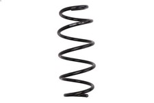 Muelle helicoidal MAGNUM TECHNOLOGY SW159MT para VW GOLF V (1K1) 1.9 2004-2008