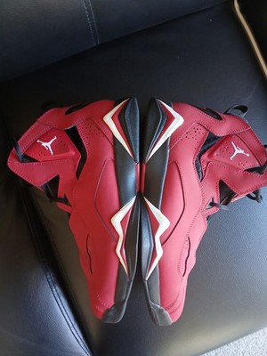 Air Jordan True Flight Men's Size 10