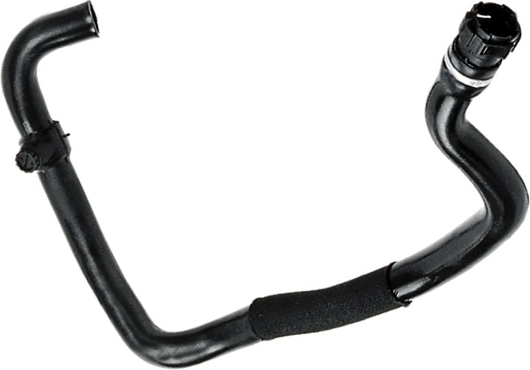 Fits GATES 02-1723 COOLING SYSTEM HOSE   ⭐UK Stock⭐