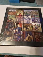 Ortus Regni Board Game Base Version English Version Brand New