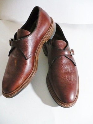 Alden D9409C