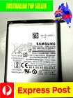 ORIGINAL SAMSUNG Galaxy S23 Ultra, S918 BATTERY with Self Adhesive, EB-BS918ABY
