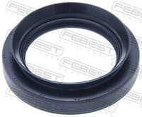 Febest Wellendichtring Antriebswelle 95HBY-50731118L FüR Nissan Terrano 2 R20 UP