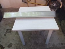 Mercedes Benz w201 EVO 1 Original Spoiler Heckspoiler