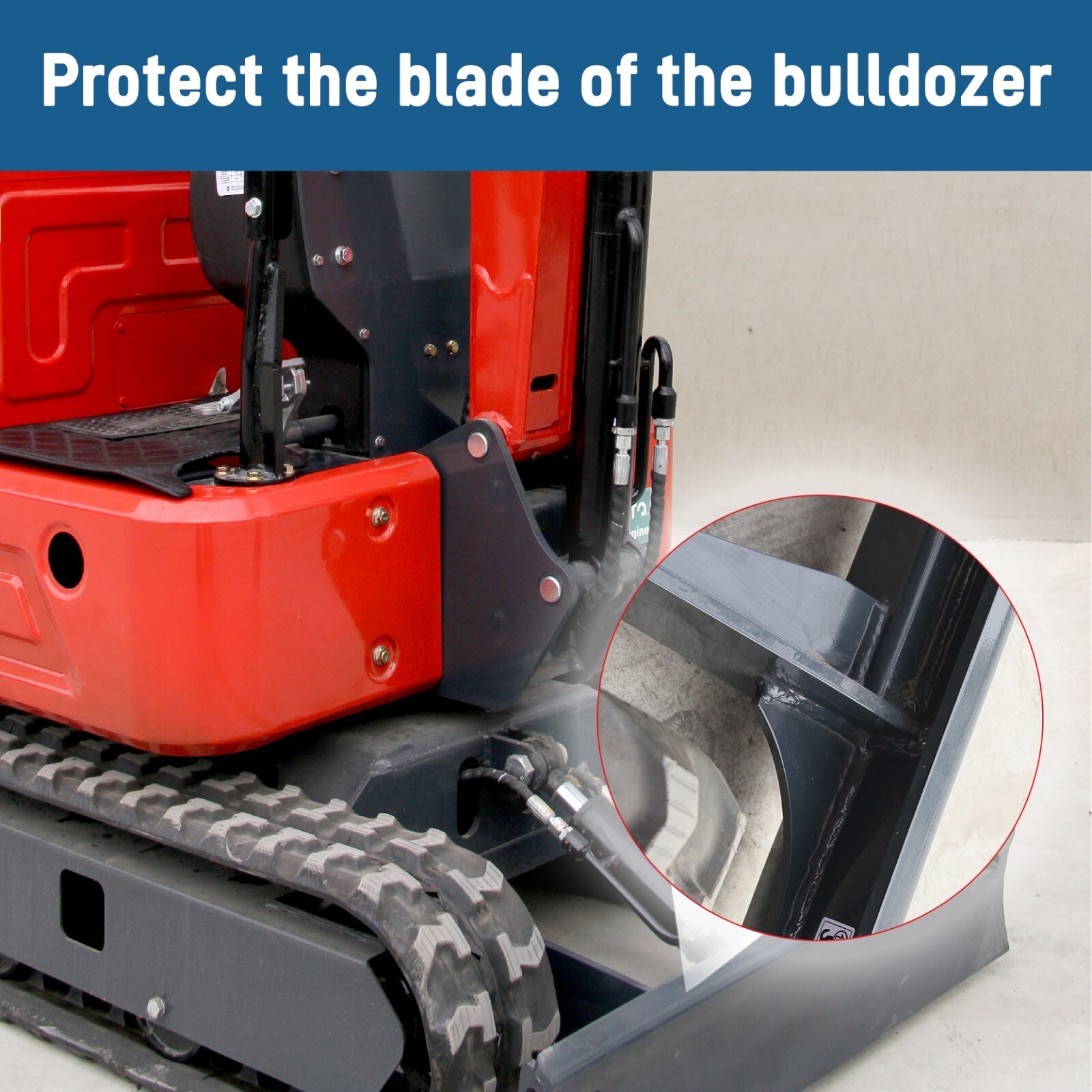 Free Shipping Mini Hydraulic Excavator 1.4 Ton Kubota Diesel Engine For Sale