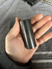 Snap-On 3/4 Deep 12 Point Socket SIMF240 12mm