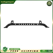 Radiator Support Assembly GM1225333 For 2016-2023 Chevrolet Malibu Lower Tie Bar