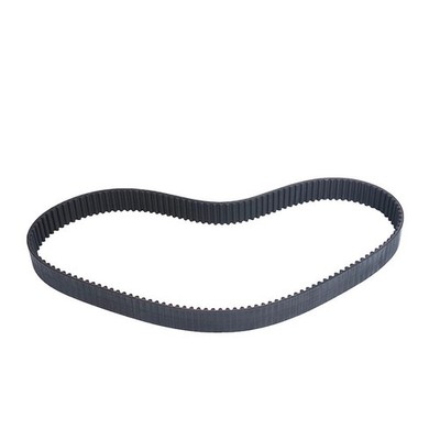 1-1/2in 138T Replacement Rubber Belt Drives 8mm for Harley BDL-138-38K