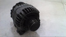 Alternateur Volkswagen SHARAN