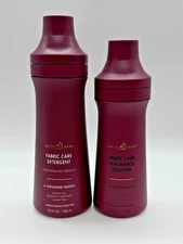 Bath & Body Works A Thousand Wishes Laundry Detergent & Fragrance Booster