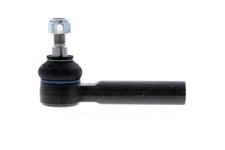 Rotule de direction Citroen DS