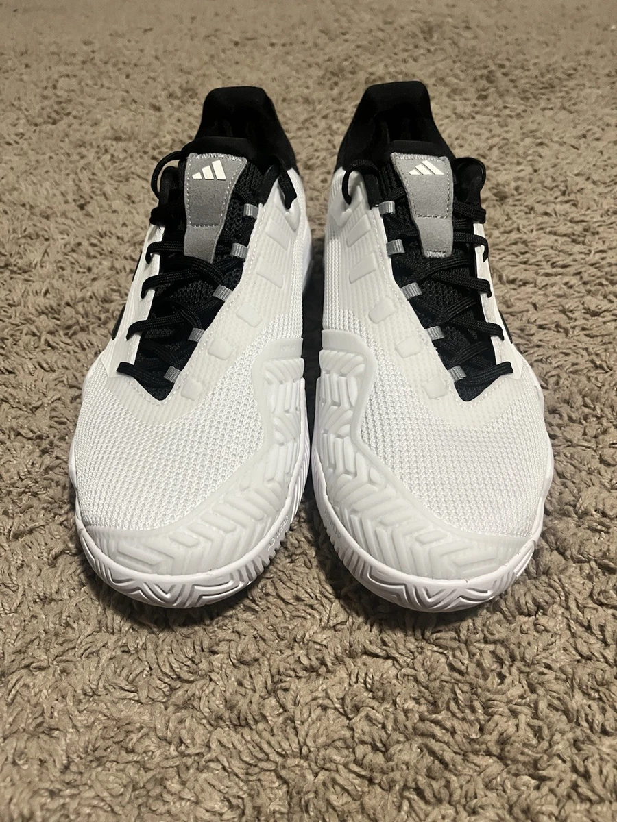 adidas barricade v products for sale | eBay