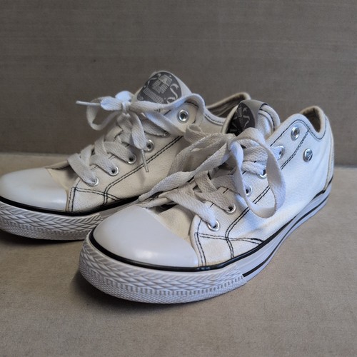 Dunlop Original Green Flash