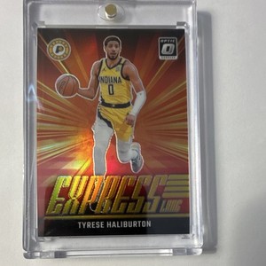 Panini Gold Prizm | eBay