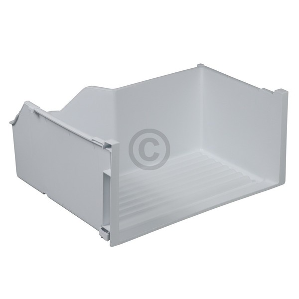 Siemens Schublade GemüSebehäLter 430X210X380Mm FüR KüHlschrank 747609-image