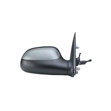Retroviseur droit (ou coque) Citroen SAXO